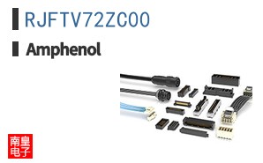 RJFTV72ZC00