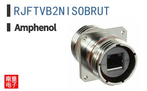 RJFTVB2NISOBRUT