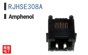 RJHSE308A