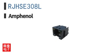 RJHSE308L