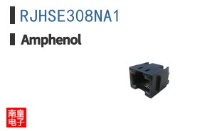 RJHSE308NA1