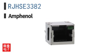 RJHSE3382