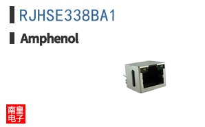 RJHSE338BA1