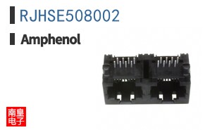 RJHSE508002