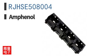 RJHSE508004