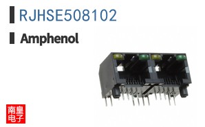 RJHSE508102