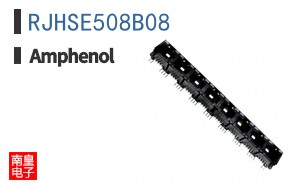 RJHSE508B08