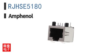 RJHSE5180