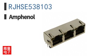 RJHSE538103