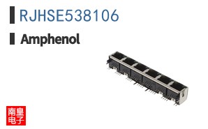 RJHSE538106