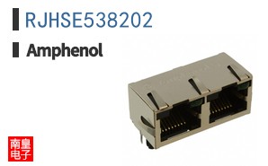 RJHSE538202