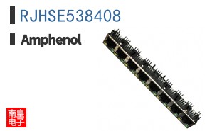 RJHSE538408