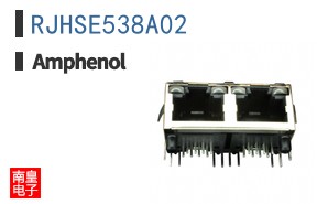 RJHSE538A02