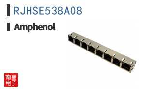 RJHSE538A08