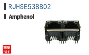 RJHSE538B02