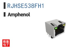 RJHSE538FH1