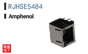 RJHSE5484