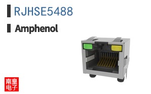 RJHSE5488