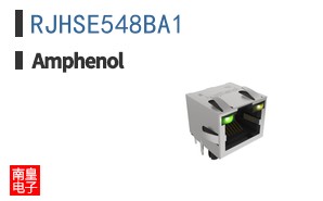 RJHSE548BA1