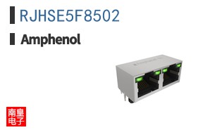 RJHSE5F8502