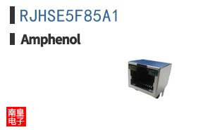 RJHSE5F85A1