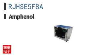 RJHSE5F8A
