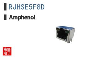 RJHSE5F8D
