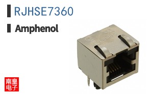 RJHSE7360