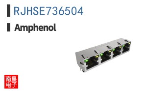 RJHSE736504