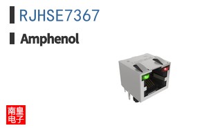 RJHSE7367