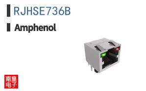 RJHSE736B