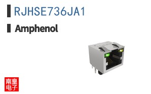 RJHSE736JA1