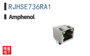 RJHSE736RA1