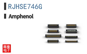 RJHSE746G