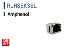 RJHSEK38L