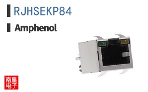 RJHSEKP84