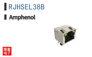 RJHSEL38B