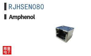 RJHSEN080