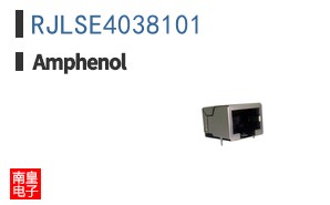 RJLSE4038101