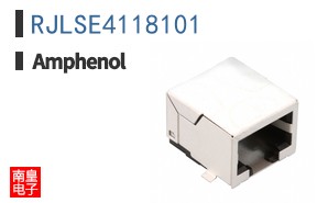 RJLSE4118101