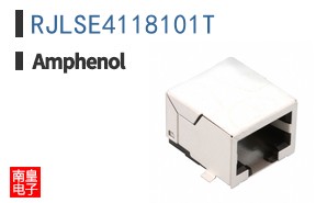 RJLSE4118101T