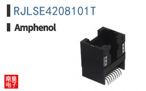 RJLSE4208101T