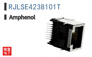 RJLSE4238101T