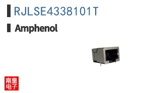 RJLSE4338101T