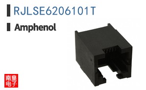RJLSE6206101T