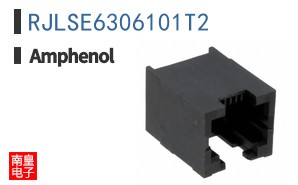 RJLSE6306101T2