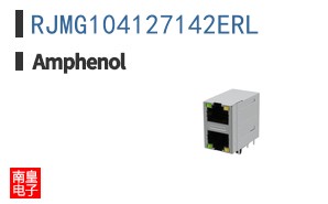 RJMG104127142ERL