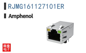 RJMG161127101ER