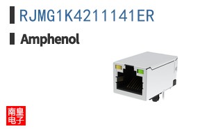 RJMG1K4211141ER