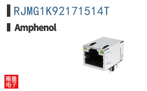 RJMG1K92171514T